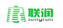 山東聯(lián)潤(rùn)新材料科技有限公司